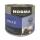 Краска масляная Novocolor МА-15 ГОСТ-71 белая (2 кг)