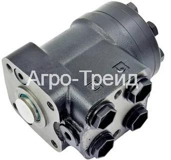 Насос дозатор МТЗ V-100 купить по цене 7000 ₽ в Мелитополе на ...