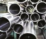 Труба котельная 465х16 мм 20 ТУ 14-3Р-55-2001