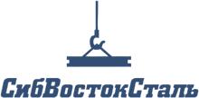 Инструмент для натяжения и резки стальной ленты ИНРСЛ-01 EKF, доставка из Красноярска