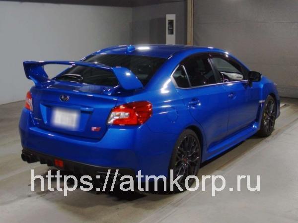 ������ ��� ��� 2018