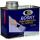 BOSNY Paint Remover В 228 смывка краски, гель (400 гр.)