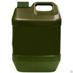 Масло моторное OIL RIGHT М10В2 10л