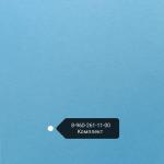 Керамогранит 600х600 арт 085
