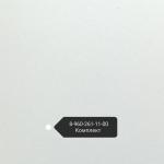 Керамогранит 600х600 арт 400