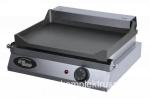 ПОВЕРХНОСТЬ ЖАРОЧНАЯ ЭЛЕКТРИЧЕСКАЯ Ф1ПЖЭ(КТЭ) (НАСТОЛЬНАЯ, ГЛАДКАЯ) GRILL MASTER.