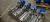 Насос винтовой ОНВ2-00
