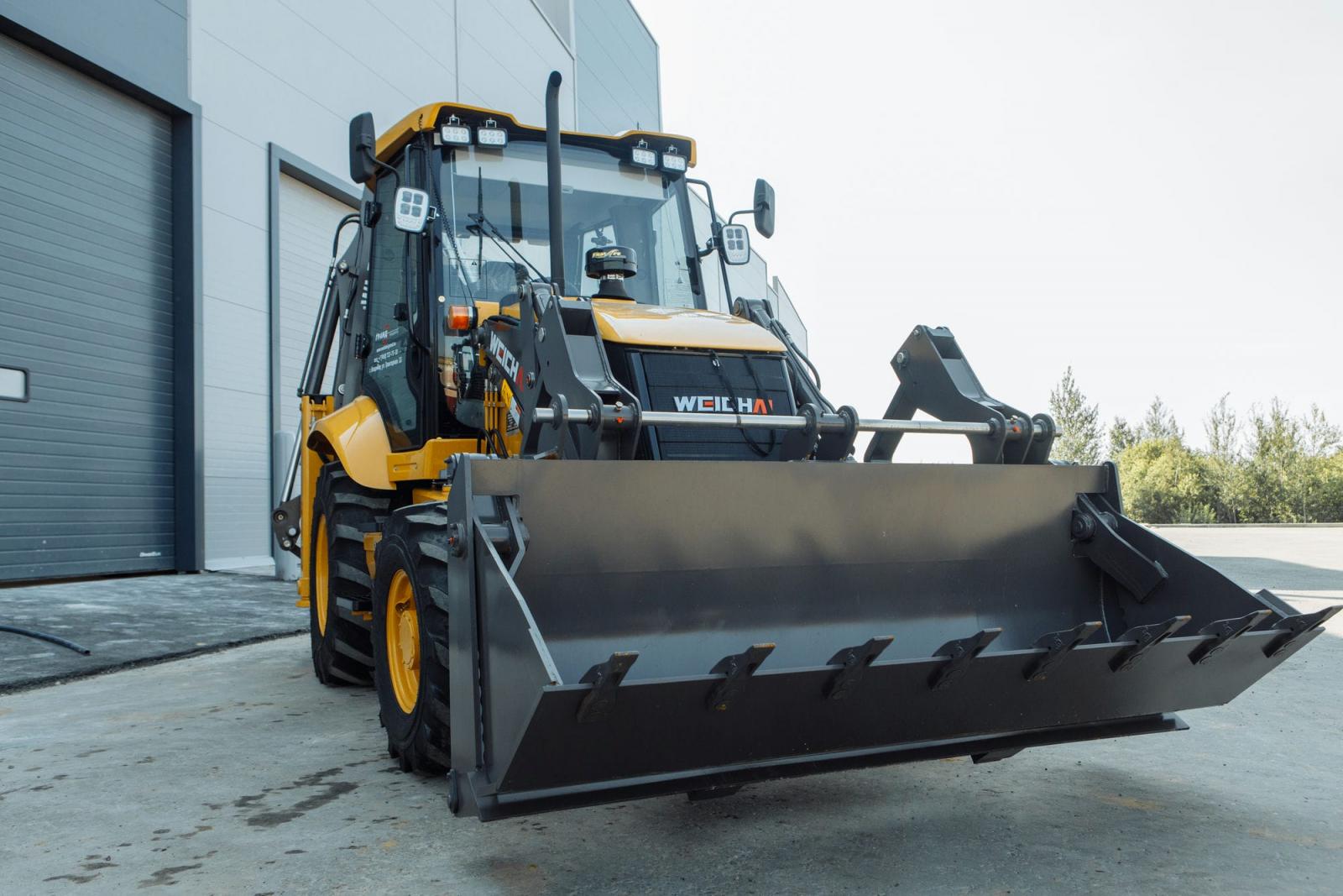 Weichaiheavy. Weichai экскаватор-погрузчик wlb468-ii. Weichai wlb468 ii. Weichai экскаватор-погрузчик wlb468-ii. Flb468-ii.