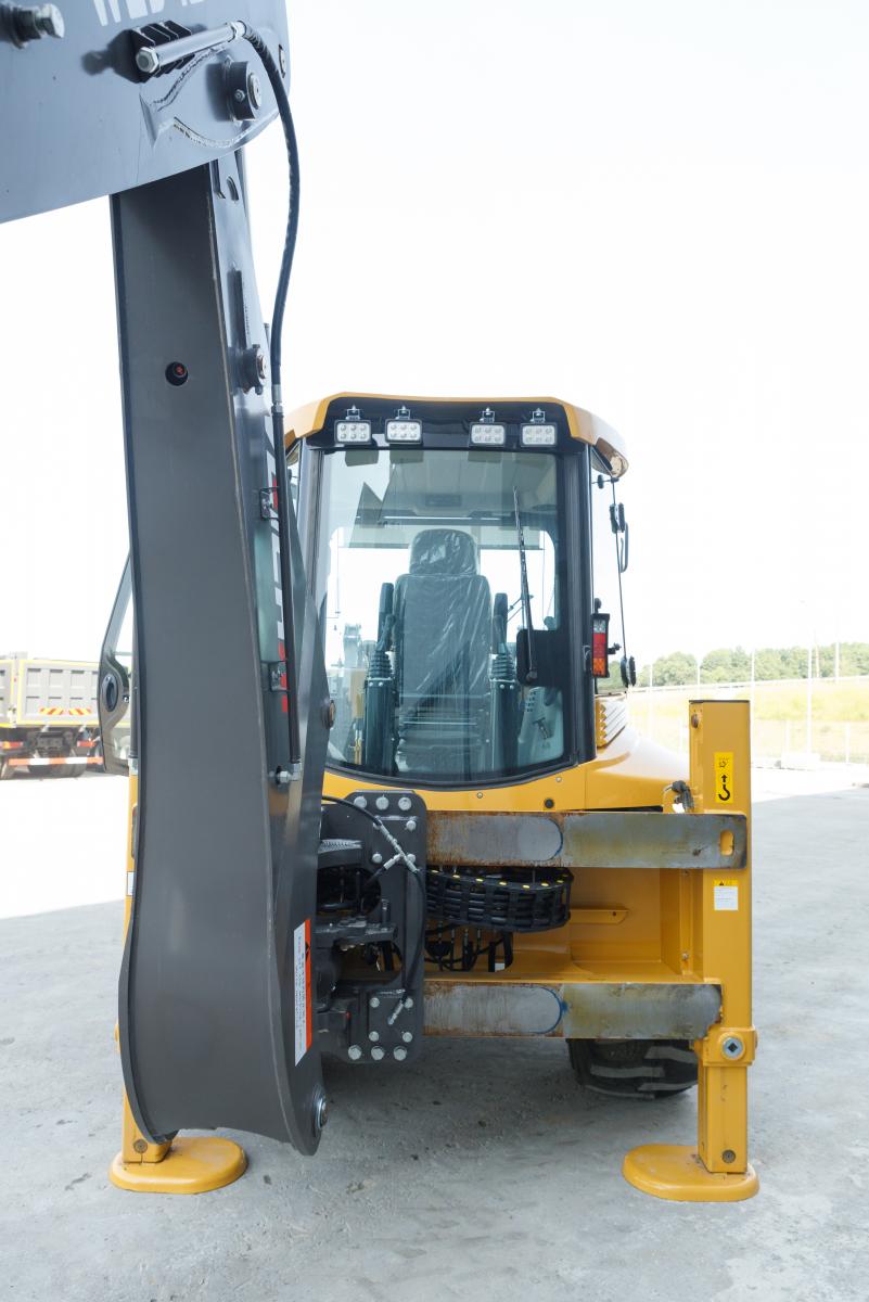 Weichai wlb468 ii. Flb468-ii. Weichai wlb468 ii. Weichai wlb468 ii. Экскаватор-погрузчик cukurova 888.