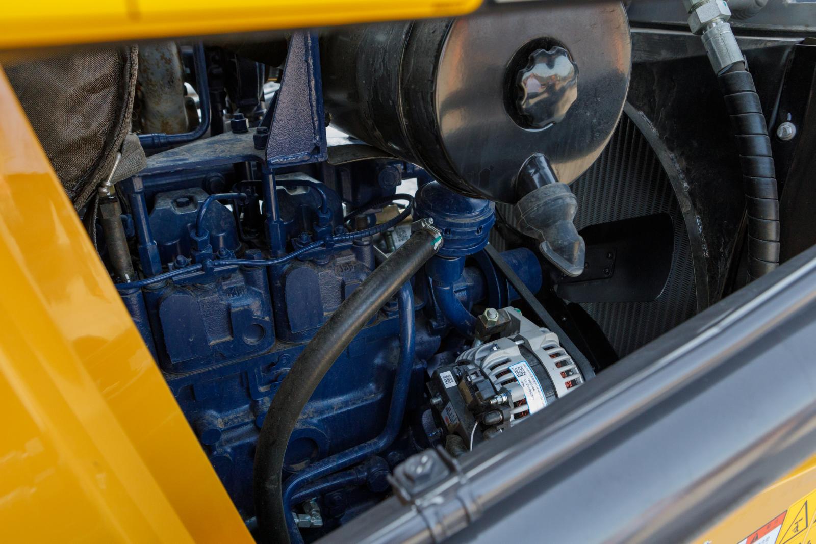 Weheavy wlb468. Weheavy. Фронтальный погрузчик weichai heavy wl855f-n. Weichai wlb468 ii. Weichai wlb468 ii.