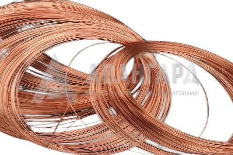 Проволока биметаллическая сталемедная бсм-1. 3822 79. Биметаллическая проволока бсм-2. Биметаллическая проволока бсм-2. 3822 79.