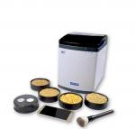 SupNIR-2300 - портативный экспресс анализатор зерна, шротов, жмыхов, муки, кормов