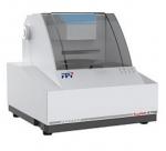 SupNIR-2750 - экспресс анализатор зерна, шротов, жмыхов, муки, кормов