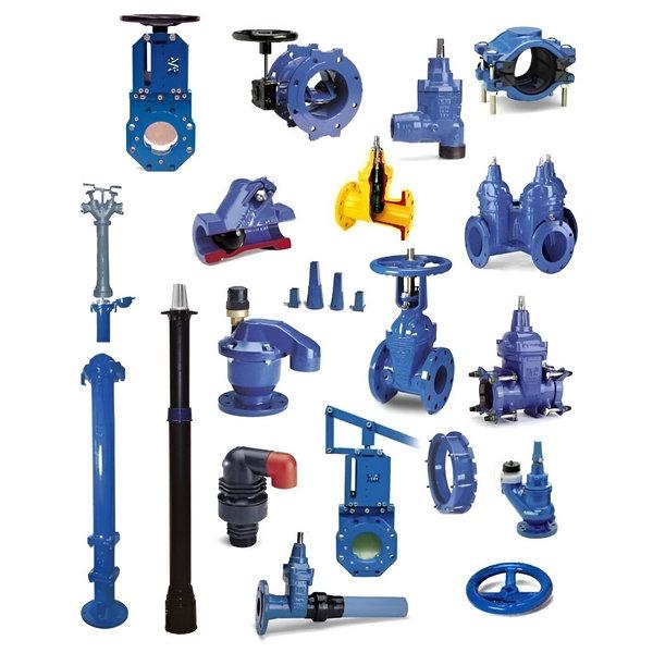 Бочонок оцинкованный Ду 32