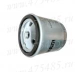 Фильтр топливный 50251500
