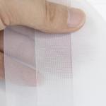 Ткань для сит 51/60 па 118