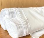 Ткань лавсановая фильтровальная