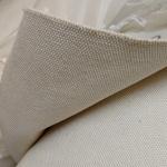 Бельтинг в Саранске