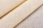 Бязь суровая ш. 92, 100 г/м2