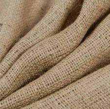 Компания «Ростексика» – ткани от производителя: лавсан, лавсановые ...