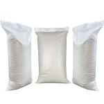 Мешки полипропиленовые Новосибирске