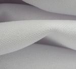 Лавсан молочный для творога TFDL-1211, TFDL-2010, Франция