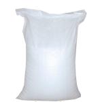 Мешки полипропиленовые 55x95см белый