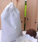 Лавсановые мешки 40x80