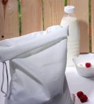 Лавсановый мешок для отжима творога ГОСТ