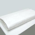 Бязь отбеленная ГОСТ