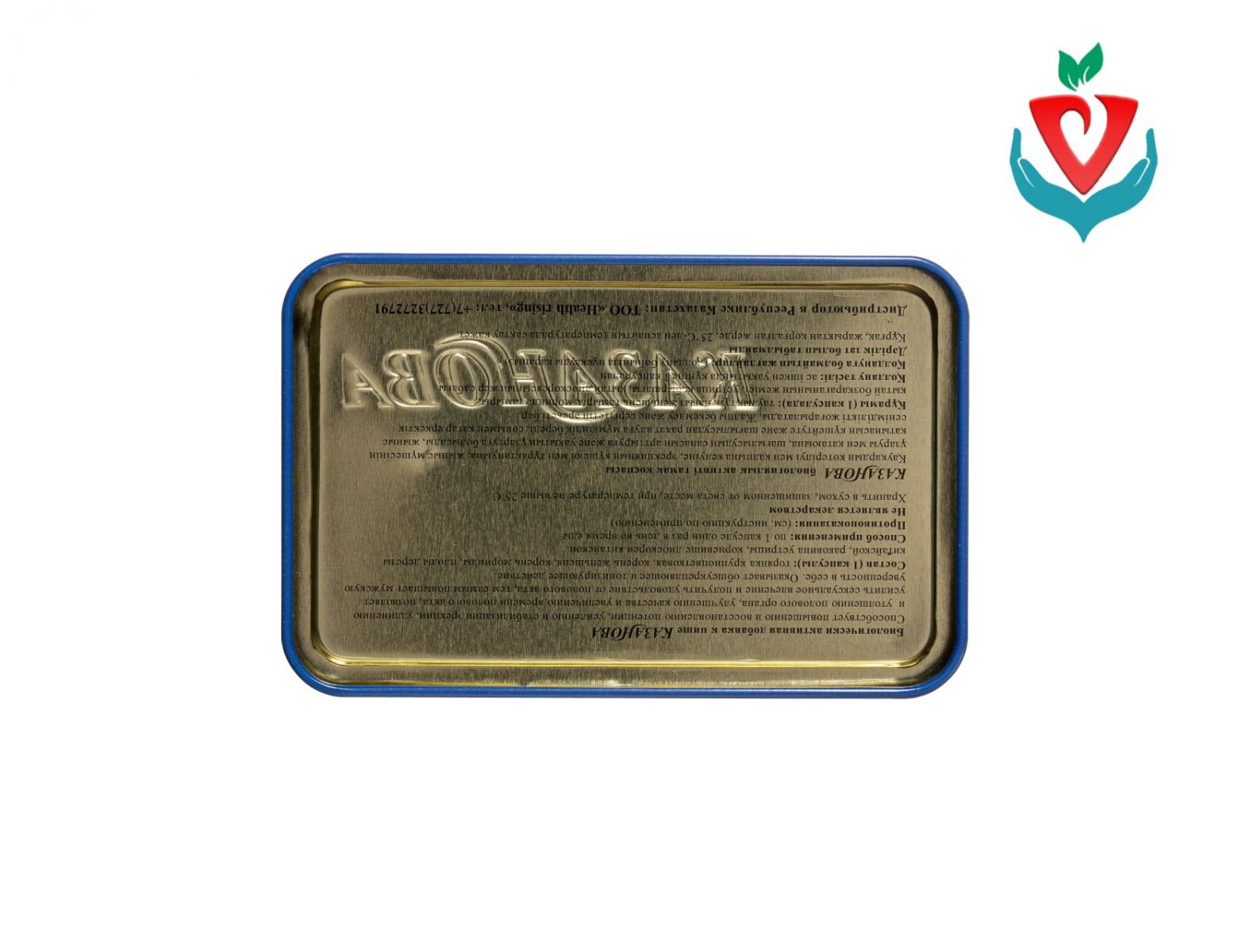 Волосатые киска өзін сипап, кончает