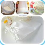 Лавсановые мешки в Великие Луки