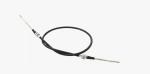 Трос МТЗ управления подачей топлива L=920 мм 80В-1108300-А-05