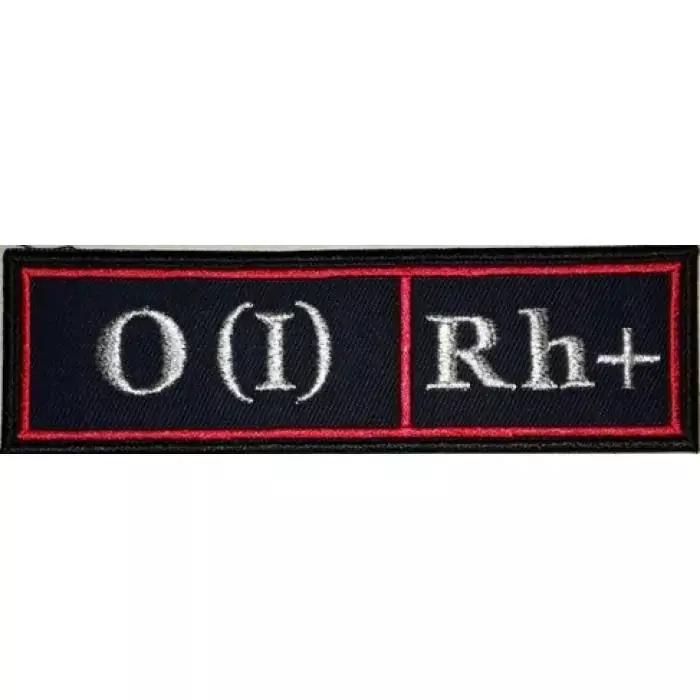 Совместимость резус факторов при зачатии ребенка таблица. Первая положительная группа подходит к. Первая положительная группа подходит к. Первая положительная группа подходит к. Первая положительная группа подходит к.