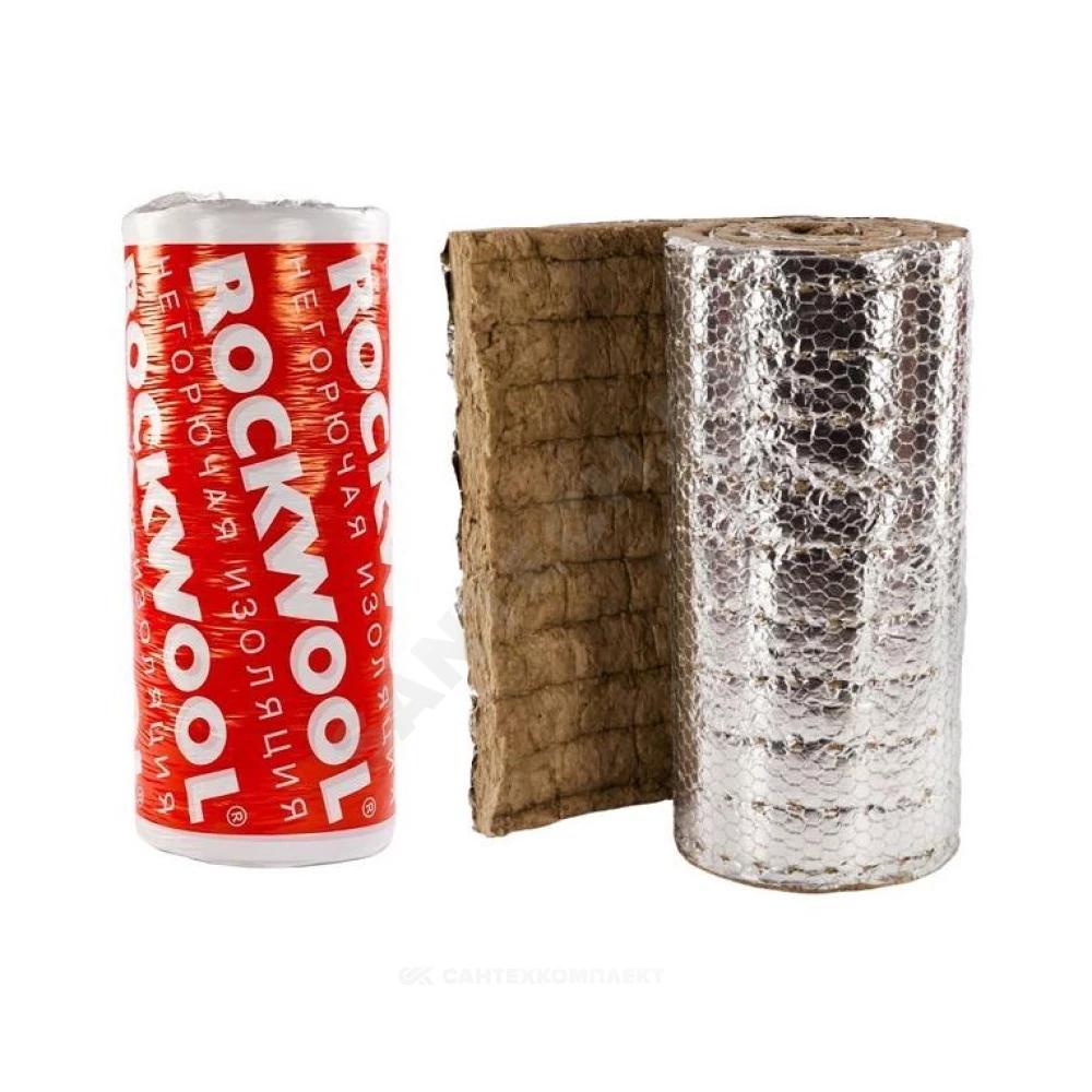 Роквул alu. Теплоизоляция для роквул в рулоне 40 мм. Роквул alu. Роквул alu. Роквул alu.