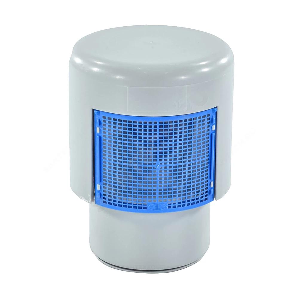 Клапан для канализации 110 hl900 neco монтаж в трубу. Воздушный клапан hl900neco dn110. Вентиляционный клапан hl900n ∅110. Клапан hl900neco. Вентиляционный клапан hl900.