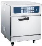 Печь высокоскоростная Nopein NT-WZ. микроволны+пар, 2 магнетрона