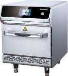 Печь высокоскоростная Nopein NT-PROSIT. микроволны+конвекция, 1 магнетрон