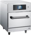 Печь высокоскоростная Nopein NT-WK. микроволны+конвекция NOPEIN NT-WK (2 магнетрона)