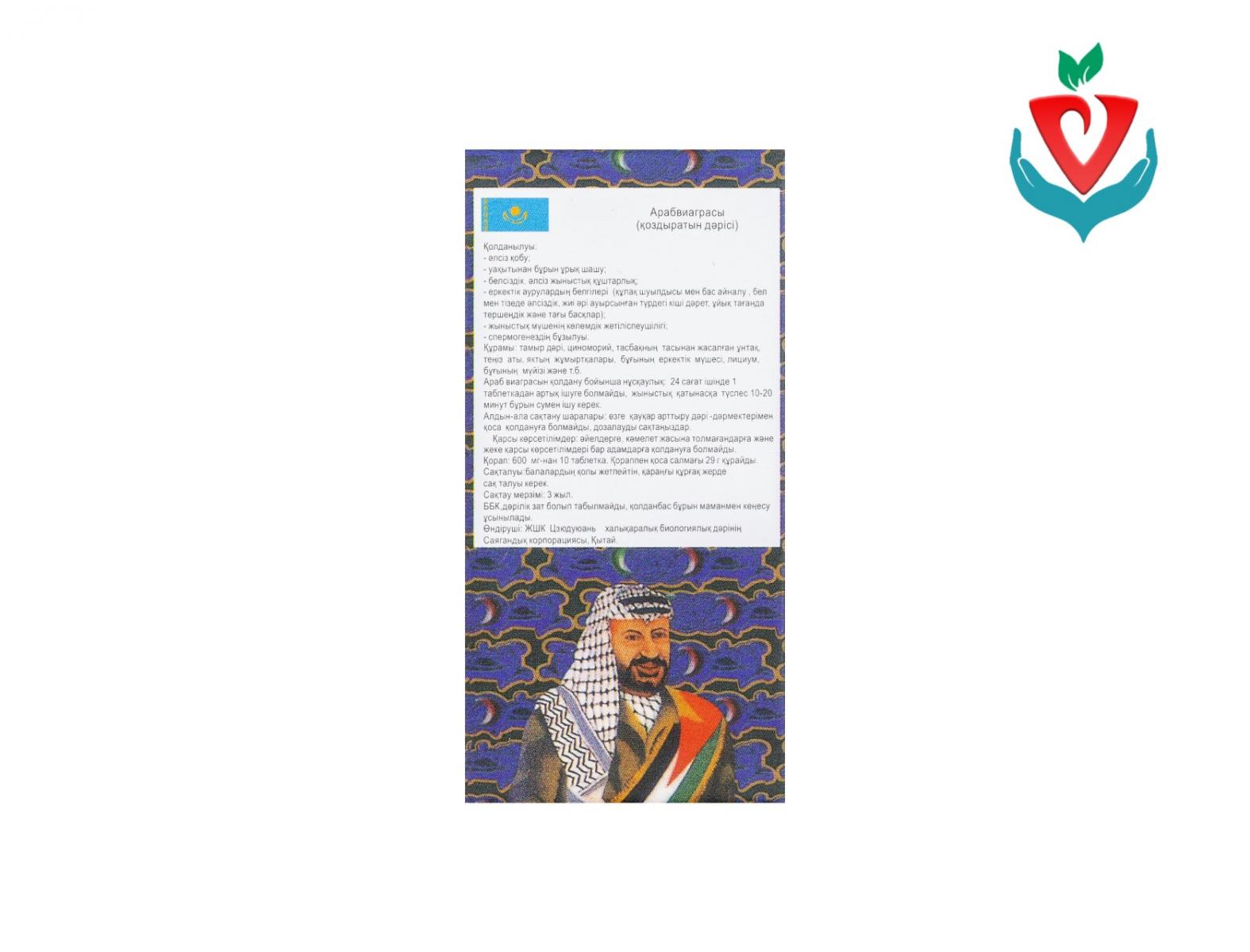 Толық әйелдер порно фотосуреттер