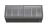 Ларь-бонета Haier GTS2101G белая-серая (графит) /0 .. +10/ -12.. -24/°C авторазморозка +2 режима подсветки