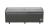 Ларь-бонета Haier GTS2101G белая-серая (графит) /0 .. +10/ -12.. -24/°C авторазморозка +2 режима подсветки