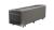 Ларь-бонета Haier GTS2101G белая-серая (графит) /0 .. +10/ -12.. -24/°C авторазморозка +2 режима подсветки