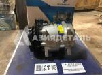 DZ13241824121 Компрессор кондиционера SHACMAN
