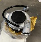 1000726449 Турбокомпрессор WP10