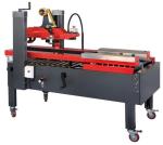 Формовщик гофрокоробов полуавтоматический А2-Monoblock