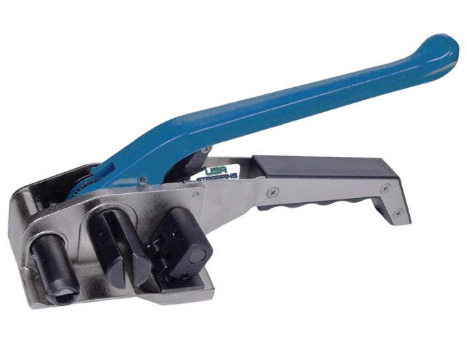 Натяжитель переносной механический Hard Grip P460, доставка из Ростов-на-Дону