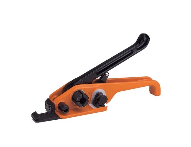 Натяжитель переносной механический Hard Grip P353, доставка из Ростов-на-Дону