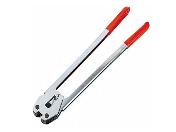 Зажимное ручное устройство (клещи) Hard Grip C3014, доставка из Ростов-на-Дону