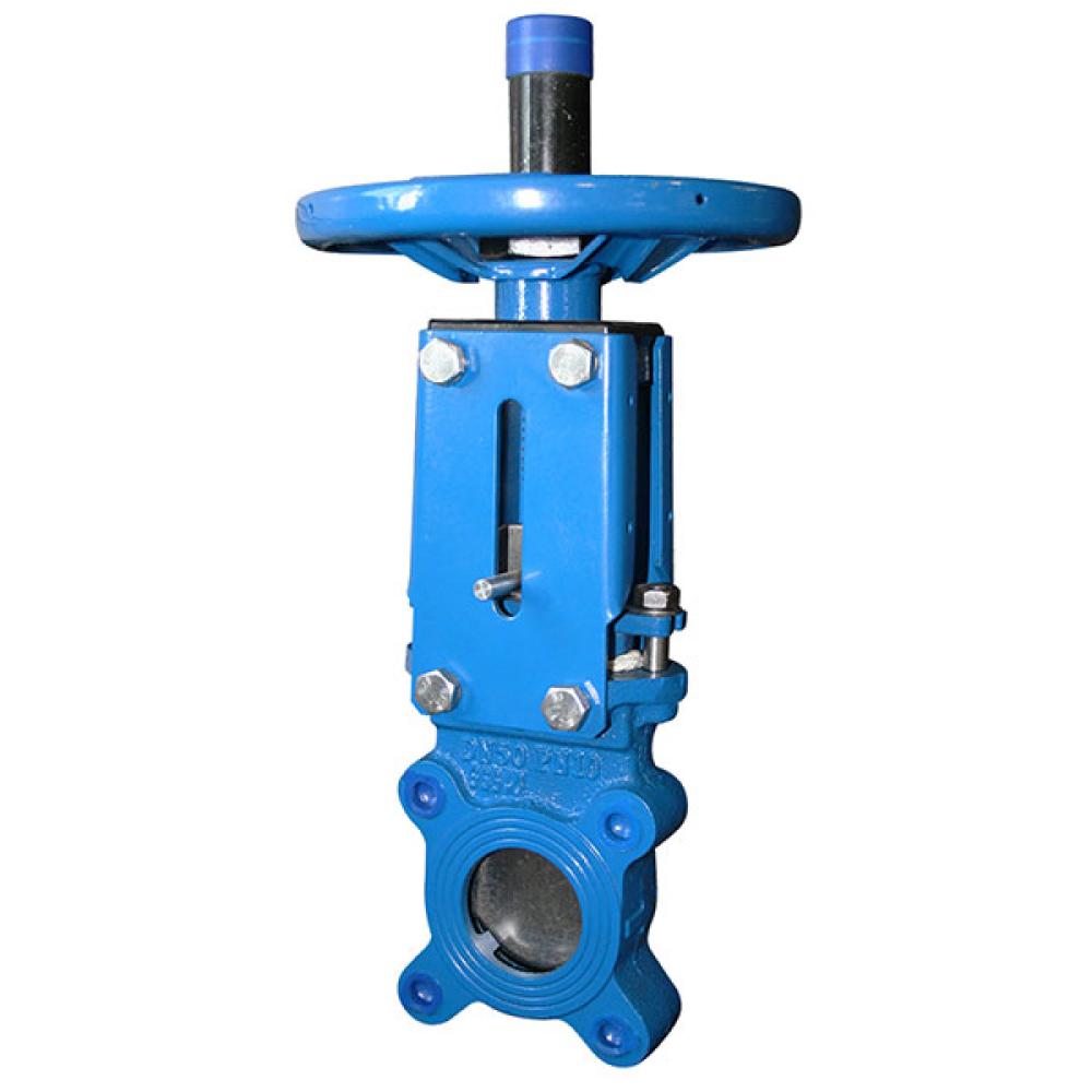 Задвижка ножевая чугунная. 02 шнпс. Задвижка шиберная ножевая ду150. 10. Задвижка шиберная двусторонняя чугун.